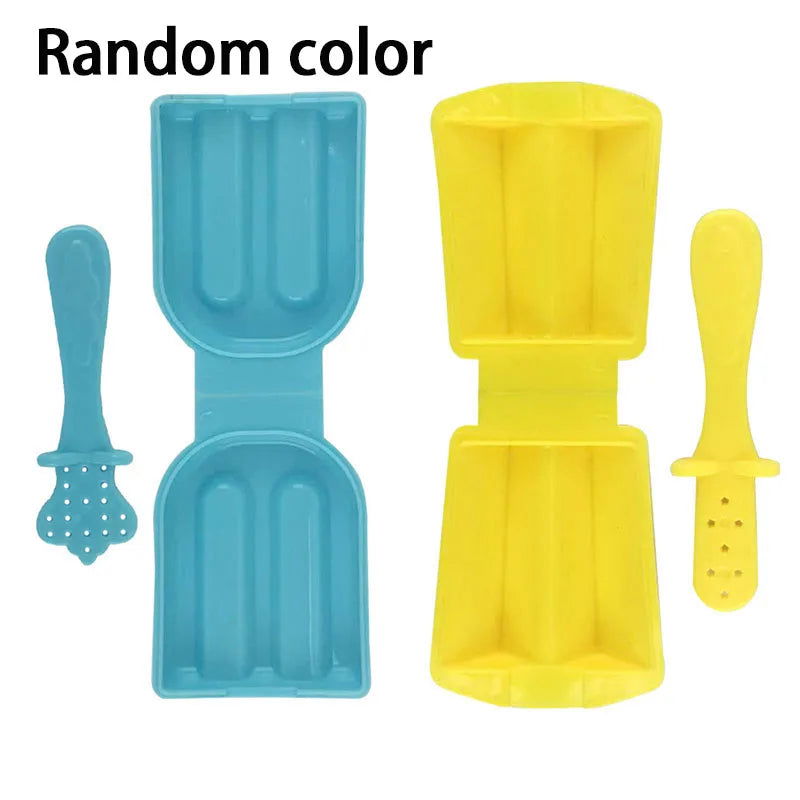 DIY Ice Cream Playdough Mold Plastics Play Dough Accessories - Kart It Up   - DIY Ice Cream Playdough Mold Plastics Play Dough Accessories - Kart It Up   - DIY Ice Cream Playdough Mold Plastics Play Dough Accessories - Kart It Up   - DIY Ice Cream Playdough Mold Plastics Play Dough Accessories - Kart It Up  - DIY Ice Cream Playdough Mold Plastics Play Dough Accessories - Kart It Up  -  