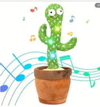 Dancing Cactus Plush Toy - Kart It Up   - Dancing Cactus Plush Toy - Kart It Up   - Dancing Cactus Plush Toy - Kart It Up   - Dancing Cactus Plush Toy - Kart It Up   - Dancing Cactus Plush Toy - Kart It Up   - Dancing Cactus Plush Toy - Kart It Up   - Dancing Cactus Plush Toy - Kart It Up   - Dancing Cactus Plush Toy - Kart It Up   - Dancing Cactus Plush Toy - Kart It Up  - Dancing Cactus Plush Toy - Kart It Up  -  -  