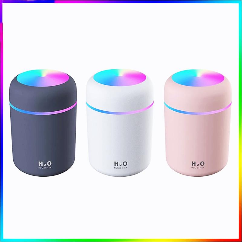 Electric Air Humidifier - Kart It Up   - Electric Air Humidifier - Kart It Up   - Electric Air Humidifier - Kart It Up   - Electric Air Humidifier - Kart It Up   - Electric Air Humidifier - Kart It Up   - Electric Air Humidifier - Kart It Up   - Electric Air Humidifier - Kart It Up   - Electric Air Humidifier - Kart It Up   - Electric Air Humidifier - Kart It Up   - Electric Air Humidifier - Kart It Up  - Electric Air Humidifier - Kart It Up  -  -  