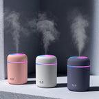Electric Air Humidifier - Kart It Up   - Electric Air Humidifier - Kart It Up   - Electric Air Humidifier - Kart It Up   - Electric Air Humidifier - Kart It Up   - Electric Air Humidifier - Kart It Up   - Electric Air Humidifier - Kart It Up   - Electric Air Humidifier - Kart It Up  - Electric Air Humidifier - Kart It Up  -  -  