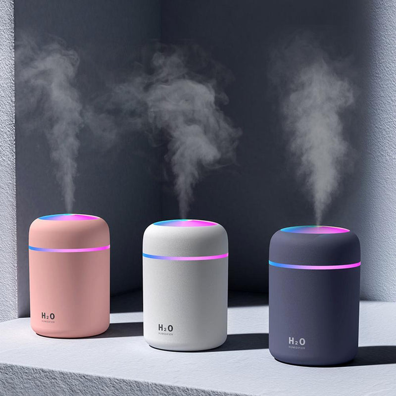 Electric Air Humidifier - Kart It Up   - Electric Air Humidifier - Kart It Up   - Electric Air Humidifier - Kart It Up   - Electric Air Humidifier - Kart It Up   - Electric Air Humidifier - Kart It Up   - Electric Air Humidifier - Kart It Up   - Electric Air Humidifier - Kart It Up  - Electric Air Humidifier - Kart It Up  -  -  
