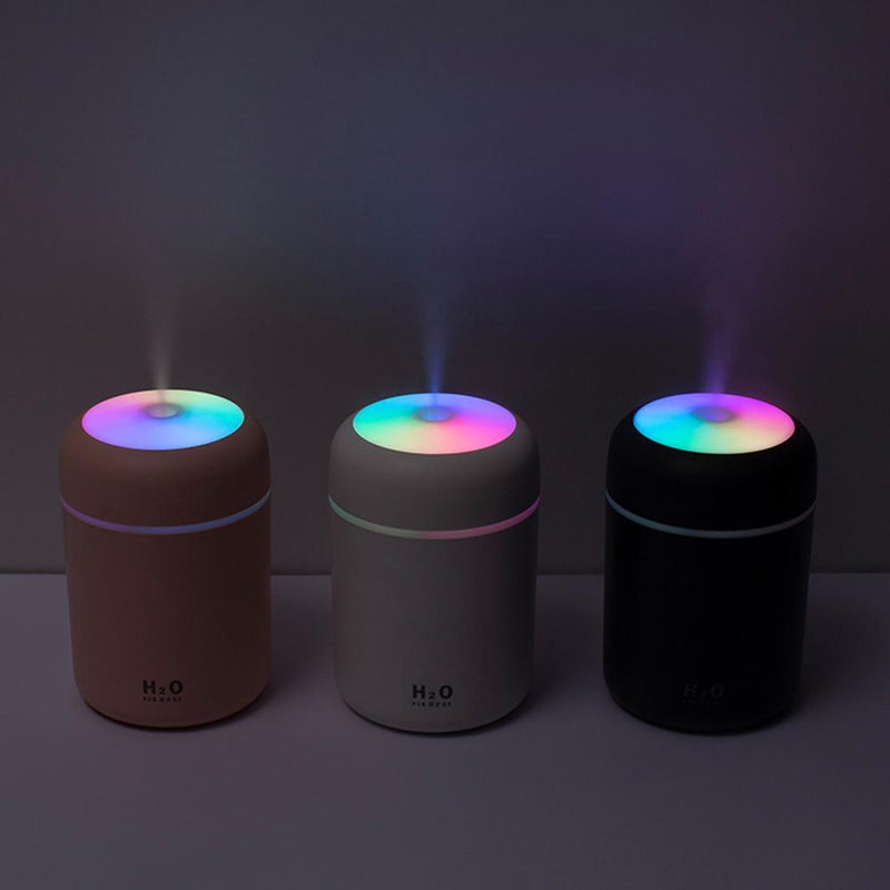 Electric Air Humidifier - Kart It Up   - Electric Air Humidifier - Kart It Up   - Electric Air Humidifier - Kart It Up   - Electric Air Humidifier - Kart It Up   - Electric Air Humidifier - Kart It Up   - Electric Air Humidifier - Kart It Up  - Electric Air Humidifier - Kart It Up  -  -  