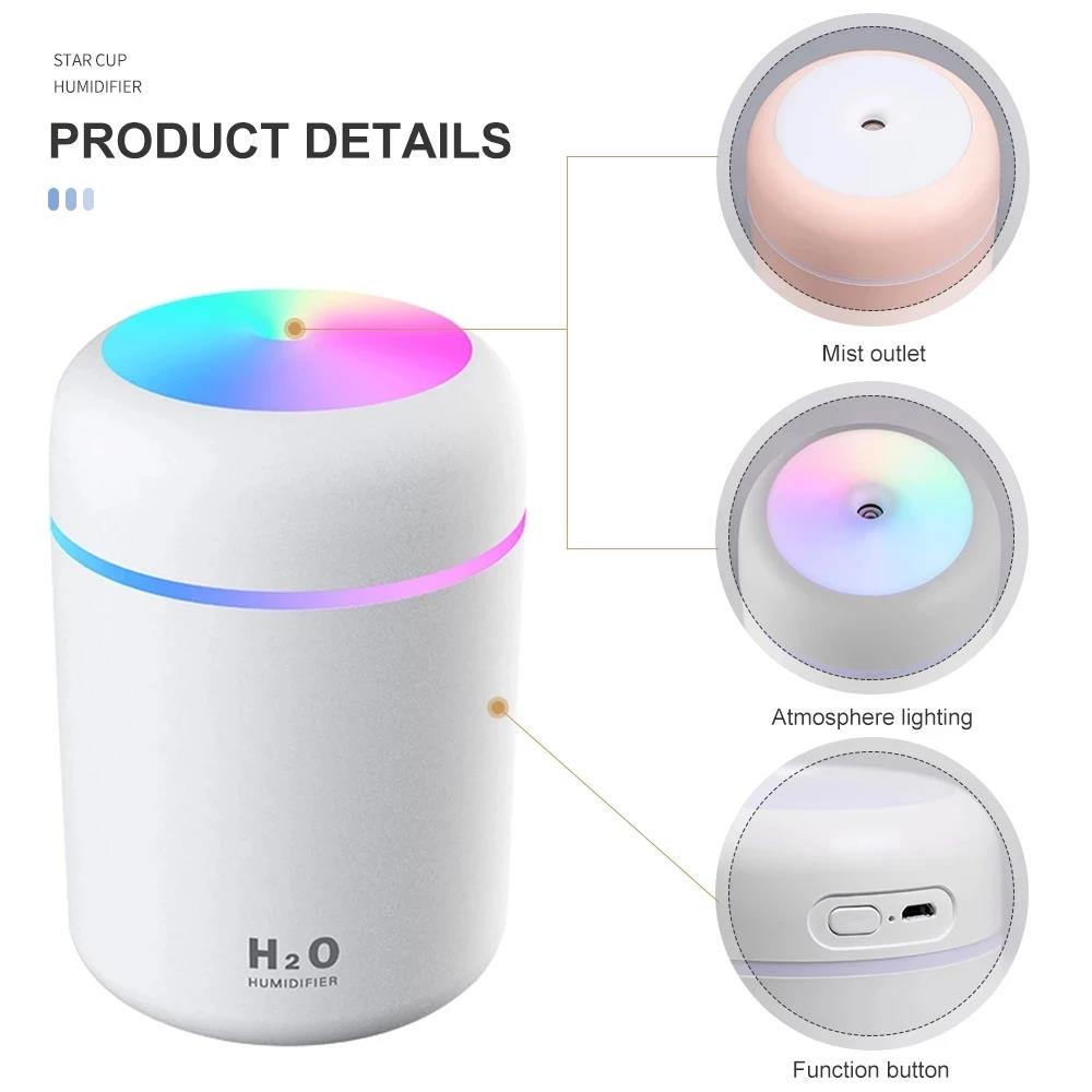 Electric Air Humidifier - Kart It Up   - Electric Air Humidifier - Kart It Up   - Electric Air Humidifier - Kart It Up   - Electric Air Humidifier - Kart It Up   - Electric Air Humidifier - Kart It Up   - Electric Air Humidifier - Kart It Up  - Electric Air Humidifier - Kart It Up  -  -  