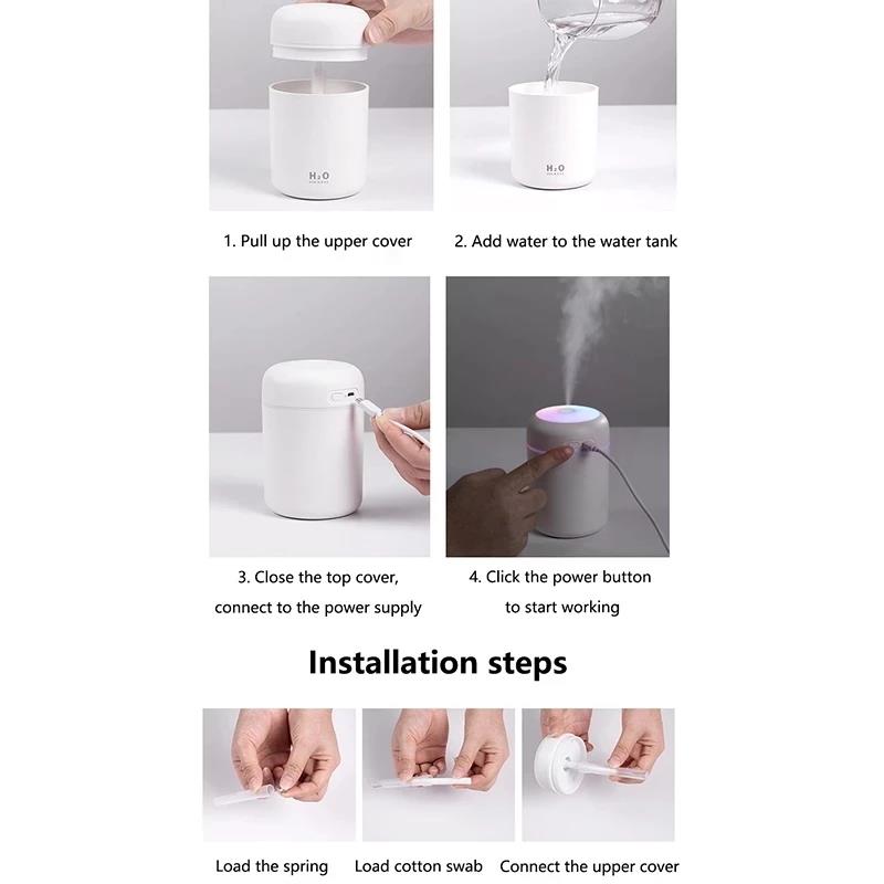 Electric Air Humidifier - Kart It Up   - Electric Air Humidifier - Kart It Up   - Electric Air Humidifier - Kart It Up   - Electric Air Humidifier - Kart It Up   - Electric Air Humidifier - Kart It Up  - Electric Air Humidifier - Kart It Up  -  -  