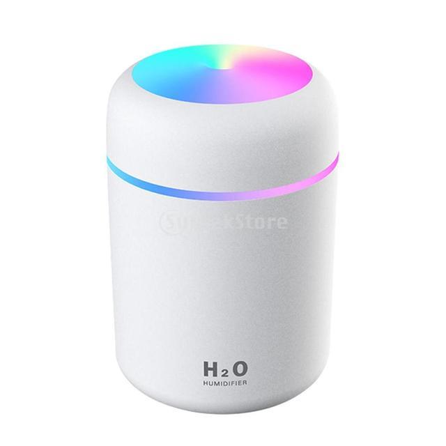 Electric Air Humidifier - Kart It Up   - Electric Air Humidifier - Kart It Up   - Electric Air Humidifier - Kart It Up   - Electric Air Humidifier - Kart It Up   - Electric Air Humidifier - Kart It Up  - Electric Air Humidifier - Kart It Up  -  -  