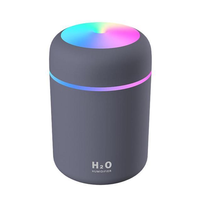 Electric Air Humidifier - Kart It Up   - Electric Air Humidifier - Kart It Up   - Electric Air Humidifier - Kart It Up   - Electric Air Humidifier - Kart It Up   - Electric Air Humidifier - Kart It Up  - Electric Air Humidifier - Kart It Up  -  -  