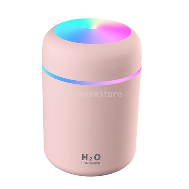 Electric Air Humidifier - Kart It Up   - Electric Air Humidifier - Kart It Up   - Electric Air Humidifier - Kart It Up   - Electric Air Humidifier - Kart It Up   - Electric Air Humidifier - Kart It Up  - Electric Air Humidifier - Kart It Up  -  -  