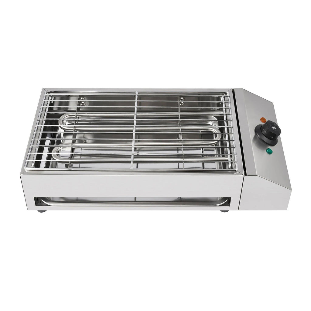 Electric Barbecue Machine - Kart It Up   - Electric Barbecue Machine - Kart It Up   - Electric Barbecue Machine - Kart It Up   - Electric Barbecue Machine - Kart It Up   - Electric Barbecue Machine - Kart It Up   - Electric Barbecue Machine - Kart It Up  - Electric Barbecue Machine - Kart It Up  -  -  