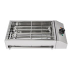 Electric Barbecue Machine - Kart It Up   - Electric Barbecue Machine - Kart It Up   - Electric Barbecue Machine - Kart It Up   - Electric Barbecue Machine - Kart It Up   - Electric Barbecue Machine - Kart It Up   - Electric Barbecue Machine - Kart It Up  - Electric Barbecue Machine - Kart It Up  -  -  
