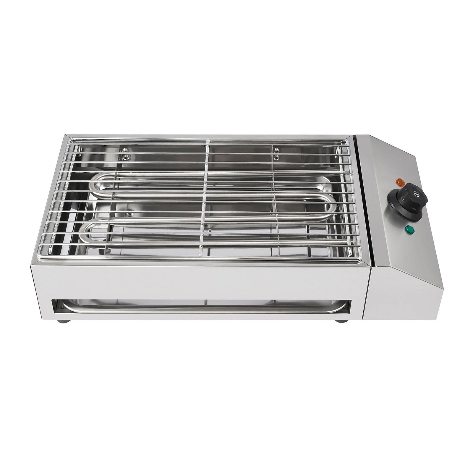 Electric Barbecue Machine - Kart It Up   - Electric Barbecue Machine - Kart It Up   - Electric Barbecue Machine - Kart It Up   - Electric Barbecue Machine - Kart It Up   - Electric Barbecue Machine - Kart It Up   - Electric Barbecue Machine - Kart It Up  - Electric Barbecue Machine - Kart It Up  -  -  