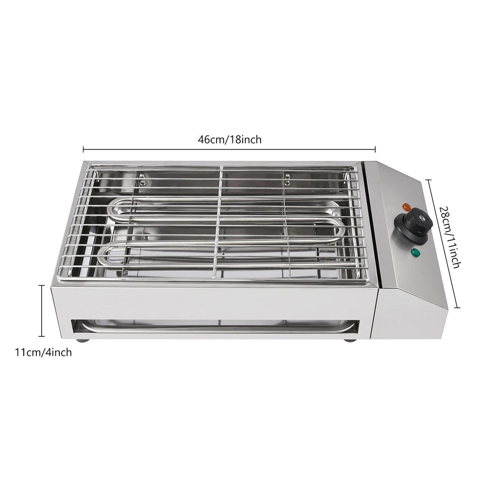 Electric Barbecue Machine - Kart It Up   - Electric Barbecue Machine - Kart It Up   - Electric Barbecue Machine - Kart It Up   - Electric Barbecue Machine - Kart It Up   - Electric Barbecue Machine - Kart It Up   - Electric Barbecue Machine - Kart It Up  - Electric Barbecue Machine - Kart It Up  -  -  