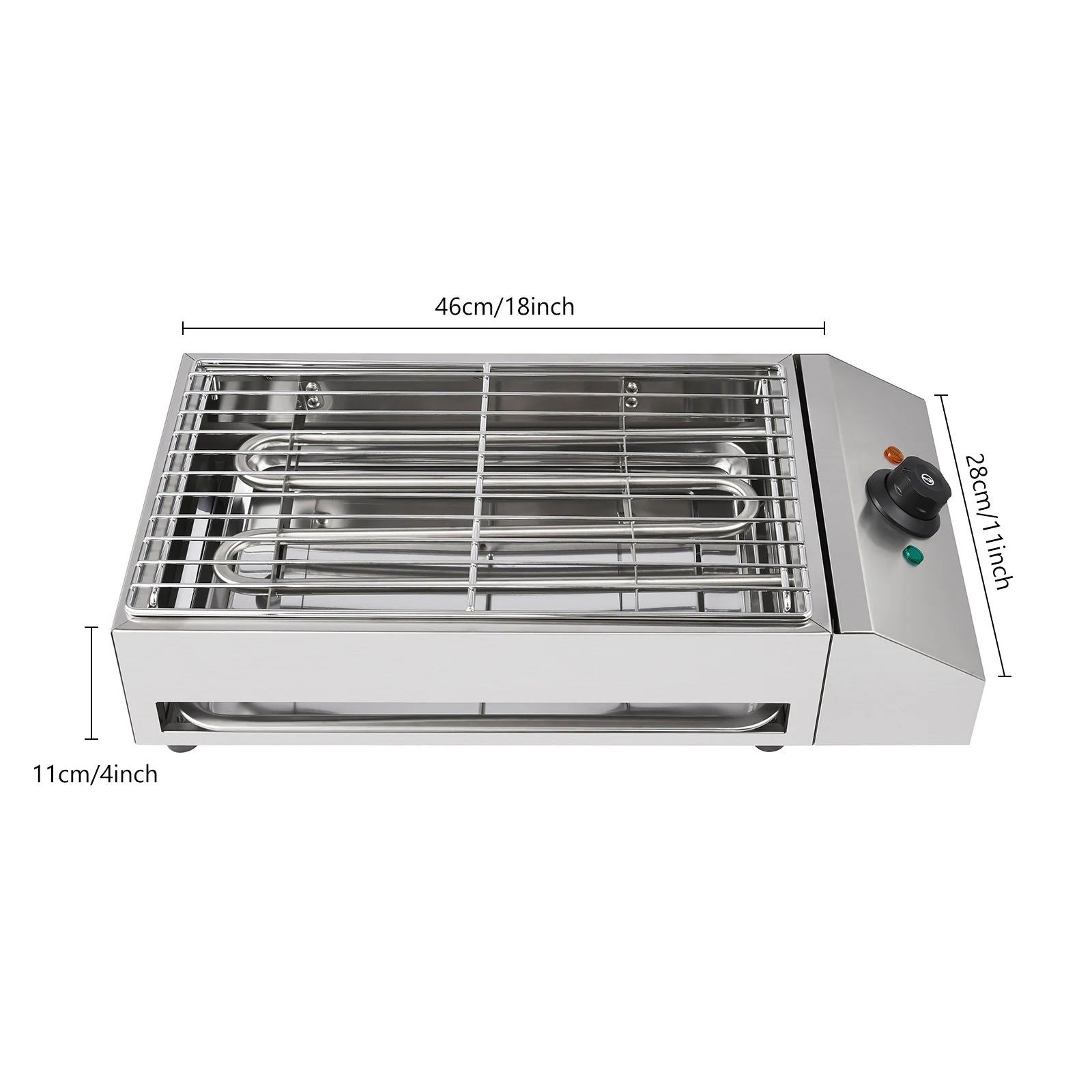 Electric Barbecue Machine - Kart It Up   - Electric Barbecue Machine - Kart It Up   - Electric Barbecue Machine - Kart It Up   - Electric Barbecue Machine - Kart It Up   - Electric Barbecue Machine - Kart It Up   - Electric Barbecue Machine - Kart It Up  - Electric Barbecue Machine - Kart It Up  -  -  