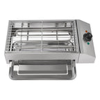 Electric Barbecue Machine - Kart It Up   - Electric Barbecue Machine - Kart It Up   - Electric Barbecue Machine - Kart It Up   - Electric Barbecue Machine - Kart It Up   - Electric Barbecue Machine - Kart It Up  - Electric Barbecue Machine - Kart It Up  -  -  