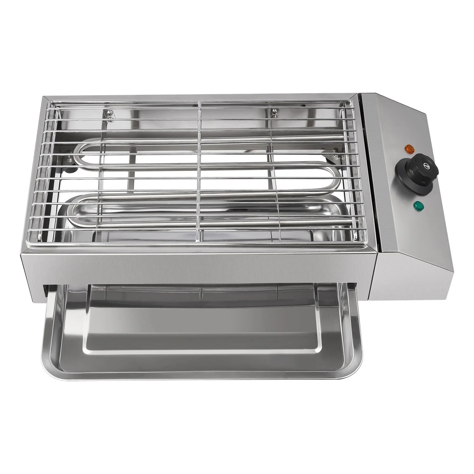Electric Barbecue Machine - Kart It Up   - Electric Barbecue Machine - Kart It Up   - Electric Barbecue Machine - Kart It Up   - Electric Barbecue Machine - Kart It Up   - Electric Barbecue Machine - Kart It Up  - Electric Barbecue Machine - Kart It Up  -  -  