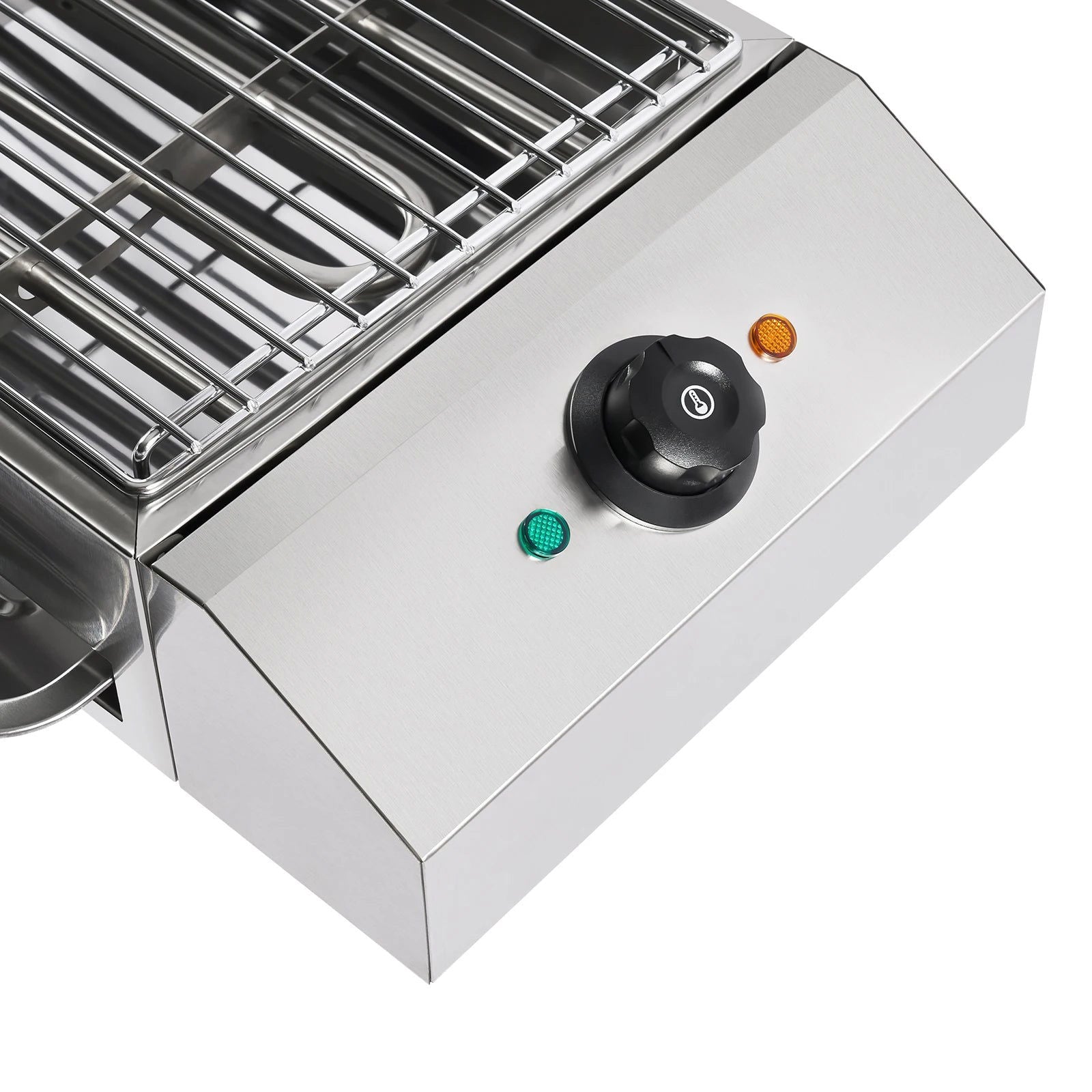 Electric Barbecue Machine - Kart It Up   - Electric Barbecue Machine - Kart It Up   - Electric Barbecue Machine - Kart It Up   - Electric Barbecue Machine - Kart It Up   - Electric Barbecue Machine - Kart It Up  - Electric Barbecue Machine - Kart It Up  -  -  