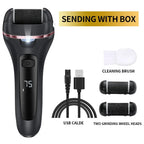Electric Grinding Pedicure Tool Set - Kart It Up   - Electric Grinding Pedicure Tool Set - Kart It Up   - Electric Grinding Pedicure Tool Set - Kart It Up   - Electric Grinding Pedicure Tool Set - Kart It Up   - Electric Grinding Pedicure Tool Set - Kart It Up   - Electric Grinding Pedicure Tool Set - Kart It Up   - Electric Grinding Pedicure Tool Set - Kart It Up  - Electric Grinding Pedicure Tool Set - Kart It Up  -  -  