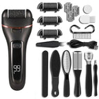 Electric Grinding Pedicure Tool Set - Kart It Up   - Electric Grinding Pedicure Tool Set - Kart It Up   - Electric Grinding Pedicure Tool Set - Kart It Up   - Electric Grinding Pedicure Tool Set - Kart It Up   - Electric Grinding Pedicure Tool Set - Kart It Up   - Electric Grinding Pedicure Tool Set - Kart It Up  - Electric Grinding Pedicure Tool Set - Kart It Up  -  -  