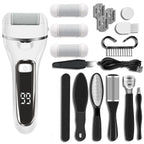 Electric Grinding Pedicure Tool Set - Kart It Up   - Electric Grinding Pedicure Tool Set - Kart It Up   - Electric Grinding Pedicure Tool Set - Kart It Up   - Electric Grinding Pedicure Tool Set - Kart It Up   - Electric Grinding Pedicure Tool Set - Kart It Up   - Electric Grinding Pedicure Tool Set - Kart It Up  - Electric Grinding Pedicure Tool Set - Kart It Up  -  -  