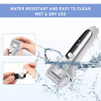 Electric Grinding Pedicure Tool Set - Kart It Up   - Electric Grinding Pedicure Tool Set - Kart It Up   - Electric Grinding Pedicure Tool Set - Kart It Up   - Electric Grinding Pedicure Tool Set - Kart It Up   - Electric Grinding Pedicure Tool Set - Kart It Up  - Electric Grinding Pedicure Tool Set - Kart It Up  -  -  
