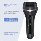 Electric Grinding Pedicure Tool Set - Kart It Up   - Electric Grinding Pedicure Tool Set - Kart It Up   - Electric Grinding Pedicure Tool Set - Kart It Up   - Electric Grinding Pedicure Tool Set - Kart It Up   - Electric Grinding Pedicure Tool Set - Kart It Up  - Electric Grinding Pedicure Tool Set - Kart It Up  -  -  