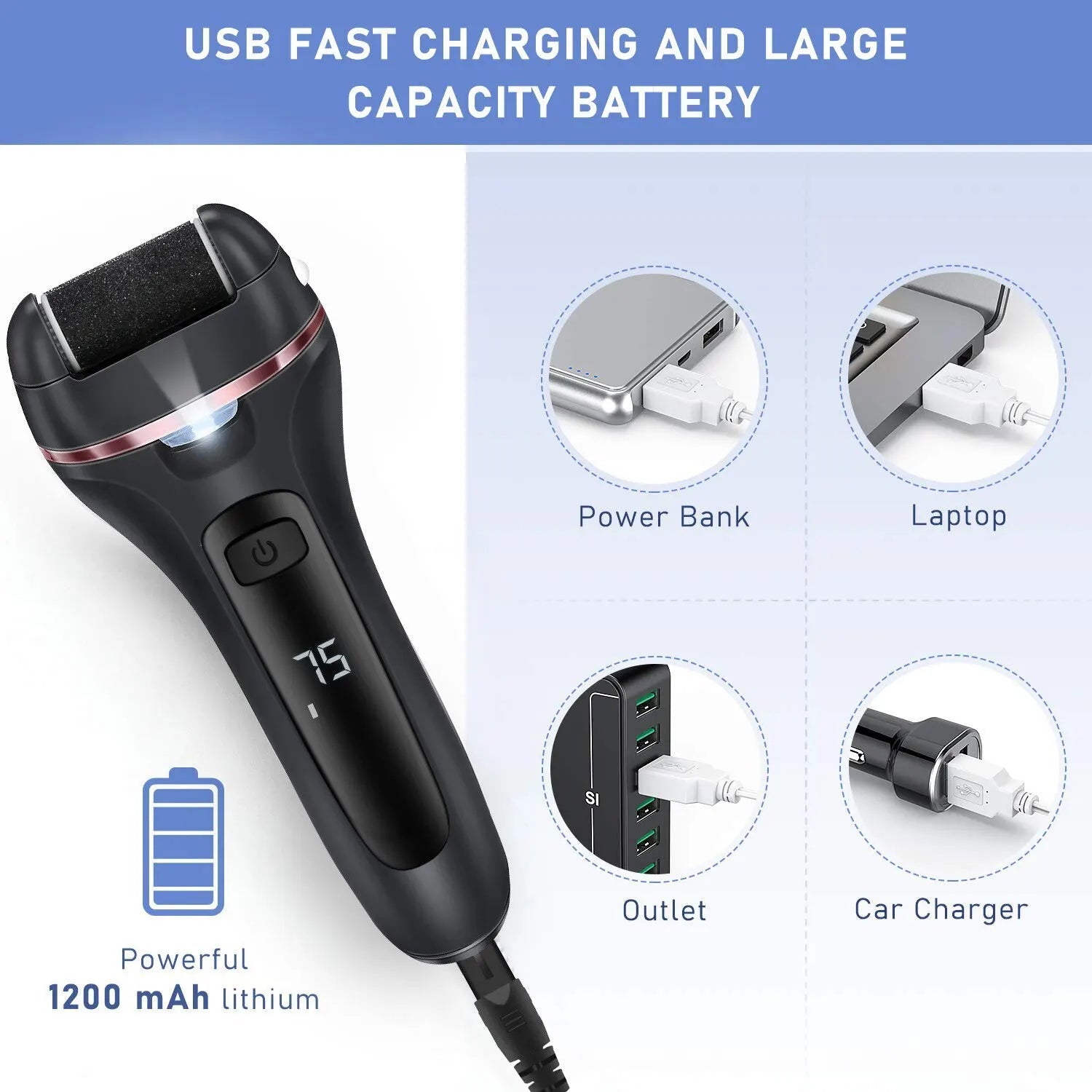 Electric Grinding Pedicure Tool Set - Kart It Up   - Electric Grinding Pedicure Tool Set - Kart It Up   - Electric Grinding Pedicure Tool Set - Kart It Up   - Electric Grinding Pedicure Tool Set - Kart It Up   - Electric Grinding Pedicure Tool Set - Kart It Up  - Electric Grinding Pedicure Tool Set - Kart It Up  -  -  