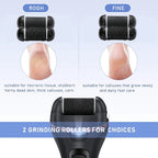 Electric Grinding Pedicure Tool Set - Kart It Up   - Electric Grinding Pedicure Tool Set - Kart It Up   - Electric Grinding Pedicure Tool Set - Kart It Up   - Electric Grinding Pedicure Tool Set - Kart It Up   - Electric Grinding Pedicure Tool Set - Kart It Up  - Electric Grinding Pedicure Tool Set - Kart It Up  -  -  