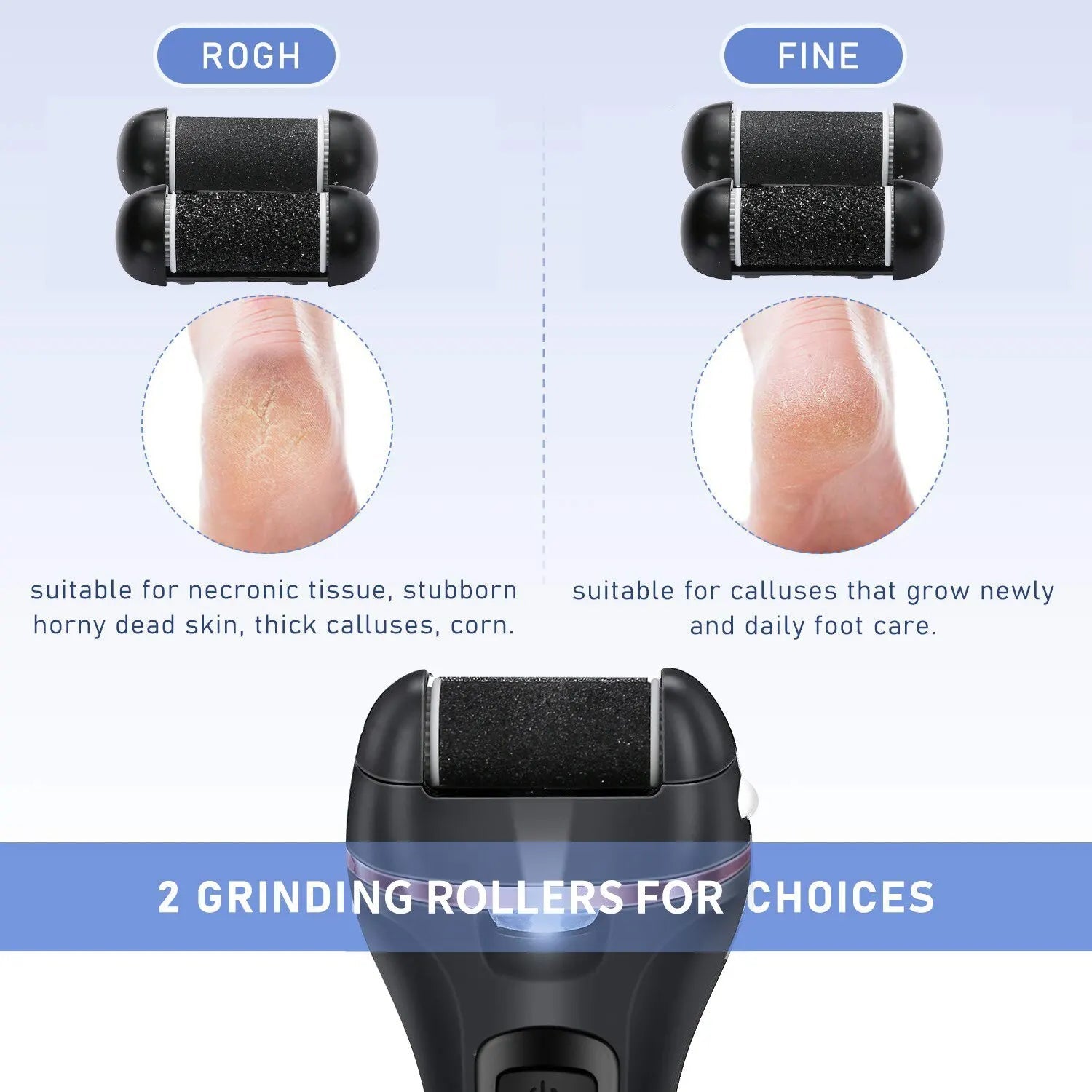 Electric Grinding Pedicure Tool Set - Kart It Up   - Electric Grinding Pedicure Tool Set - Kart It Up   - Electric Grinding Pedicure Tool Set - Kart It Up   - Electric Grinding Pedicure Tool Set - Kart It Up   - Electric Grinding Pedicure Tool Set - Kart It Up  - Electric Grinding Pedicure Tool Set - Kart It Up  -  -  