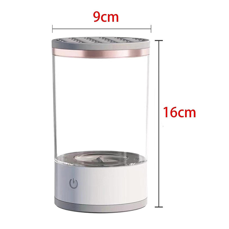 Electric Makeup Brush Cleaner - Kart It Up   - Electric Makeup Brush Cleaner - Kart It Up   - Electric Makeup Brush Cleaner - Kart It Up   - Electric Makeup Brush Cleaner - Kart It Up   - Electric Makeup Brush Cleaner - Kart It Up   - Electric Makeup Brush Cleaner - Kart It Up  - Electric Makeup Brush Cleaner - Kart It Up  -  -  