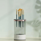 Electric Makeup Brush Cleaner - Kart It Up   - Electric Makeup Brush Cleaner - Kart It Up   - Electric Makeup Brush Cleaner - Kart It Up   - Electric Makeup Brush Cleaner - Kart It Up   - Electric Makeup Brush Cleaner - Kart It Up  - Electric Makeup Brush Cleaner - Kart It Up  -  -  