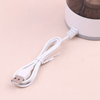 Electric Makeup Brush Cleaner - Kart It Up   - Electric Makeup Brush Cleaner - Kart It Up   - Electric Makeup Brush Cleaner - Kart It Up   - Electric Makeup Brush Cleaner - Kart It Up   - Electric Makeup Brush Cleaner - Kart It Up  - Electric Makeup Brush Cleaner - Kart It Up  -  -  