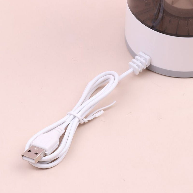 Electric Makeup Brush Cleaner - Kart It Up   - Electric Makeup Brush Cleaner - Kart It Up   - Electric Makeup Brush Cleaner - Kart It Up   - Electric Makeup Brush Cleaner - Kart It Up   - Electric Makeup Brush Cleaner - Kart It Up  - Electric Makeup Brush Cleaner - Kart It Up  -  -  