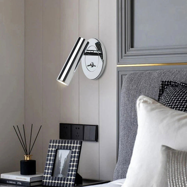 Embedded LED Reading Wall Lamp With Switch - Kart It Up   - Embedded LED Reading Wall Lamp With Switch - Kart It Up   - Embedded LED Reading Wall Lamp With Switch - Kart It Up   - Embedded LED Reading Wall Lamp With Switch - Kart It Up   - Embedded LED Reading Wall Lamp With Switch - Kart It Up   - Embedded LED Reading Wall Lamp With Switch - Kart It Up   - Embedded LED Reading Wall Lamp With Switch - Kart It Up  - Embedded LED Reading Wall Lamp With Switch - Kart It Up  -  -  