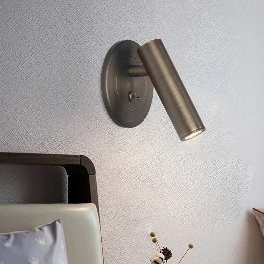 Embedded LED Reading Wall Lamp With Switch - Kart It Up   - Embedded LED Reading Wall Lamp With Switch - Kart It Up   - Embedded LED Reading Wall Lamp With Switch - Kart It Up   - Embedded LED Reading Wall Lamp With Switch - Kart It Up   - Embedded LED Reading Wall Lamp With Switch - Kart It Up   - Embedded LED Reading Wall Lamp With Switch - Kart It Up  - Embedded LED Reading Wall Lamp With Switch - Kart It Up  -  -  