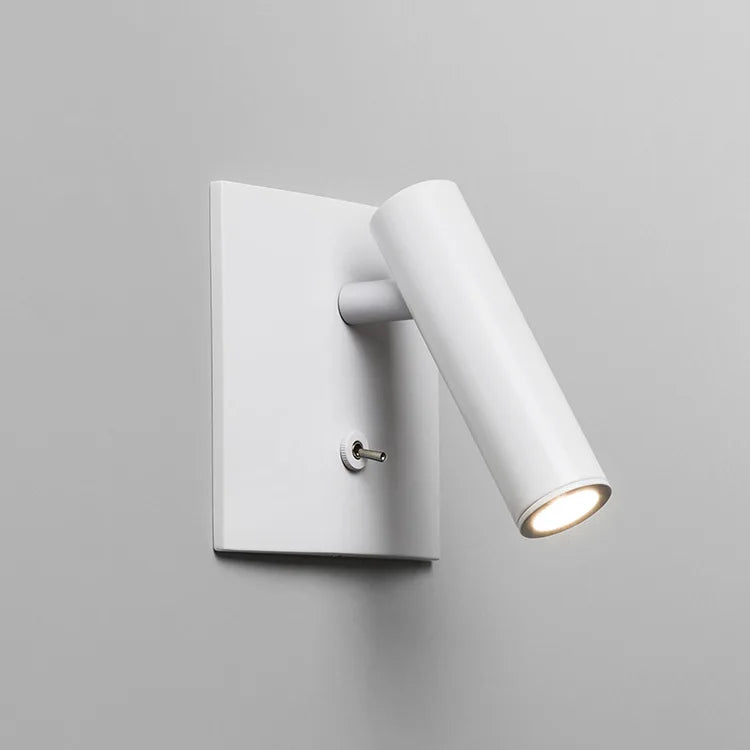 Embedded LED Reading Wall Lamp With Switch - Kart It Up   - Embedded LED Reading Wall Lamp With Switch - Kart It Up   - Embedded LED Reading Wall Lamp With Switch - Kart It Up   - Embedded LED Reading Wall Lamp With Switch - Kart It Up   - Embedded LED Reading Wall Lamp With Switch - Kart It Up  - Embedded LED Reading Wall Lamp With Switch - Kart It Up  -  -  