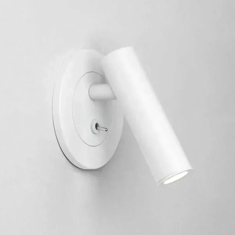 Embedded LED Reading Wall Lamp With Switch - Kart It Up   - Embedded LED Reading Wall Lamp With Switch - Kart It Up   - Embedded LED Reading Wall Lamp With Switch - Kart It Up   - Embedded LED Reading Wall Lamp With Switch - Kart It Up   - Embedded LED Reading Wall Lamp With Switch - Kart It Up  - Embedded LED Reading Wall Lamp With Switch - Kart It Up  -  -  