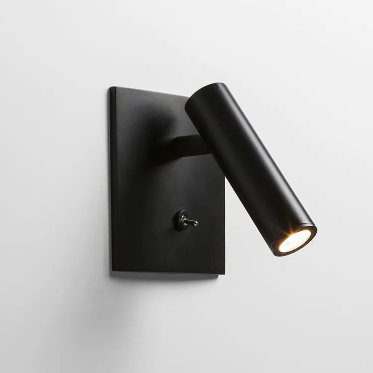 Embedded LED Reading Wall Lamp With Switch - Kart It Up   - Embedded LED Reading Wall Lamp With Switch - Kart It Up   - Embedded LED Reading Wall Lamp With Switch - Kart It Up   - Embedded LED Reading Wall Lamp With Switch - Kart It Up   - Embedded LED Reading Wall Lamp With Switch - Kart It Up  - Embedded LED Reading Wall Lamp With Switch - Kart It Up  -  -  