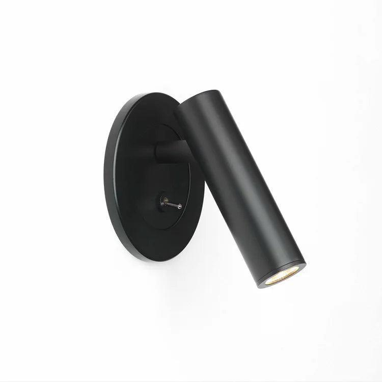 Embedded LED Reading Wall Lamp With Switch - Kart It Up   - Embedded LED Reading Wall Lamp With Switch - Kart It Up   - Embedded LED Reading Wall Lamp With Switch - Kart It Up   - Embedded LED Reading Wall Lamp With Switch - Kart It Up  - Embedded LED Reading Wall Lamp With Switch - Kart It Up  -  