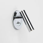 Embedded LED Reading Wall Lamp With Switch - Kart It Up   - Embedded LED Reading Wall Lamp With Switch - Kart It Up   - Embedded LED Reading Wall Lamp With Switch - Kart It Up   - Embedded LED Reading Wall Lamp With Switch - Kart It Up  - Embedded LED Reading Wall Lamp With Switch - Kart It Up  -  