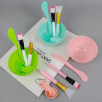 Face Mask Mixing Bowl Set - Kart It Up   - Face Mask Mixing Bowl Set - Kart It Up   - Face Mask Mixing Bowl Set - Kart It Up   - Face Mask Mixing Bowl Set - Kart It Up   - Face Mask Mixing Bowl Set - Kart It Up   - Face Mask Mixing Bowl Set - Kart It Up   - Face Mask Mixing Bowl Set - Kart It Up   - Face Mask Mixing Bowl Set - Kart It Up   - Face Mask Mixing Bowl Set - Kart It Up   - Face Mask Mixing Bowl Set - Kart It Up  - Face Mask Mixing Bowl Set - Kart It Up  -  -  
