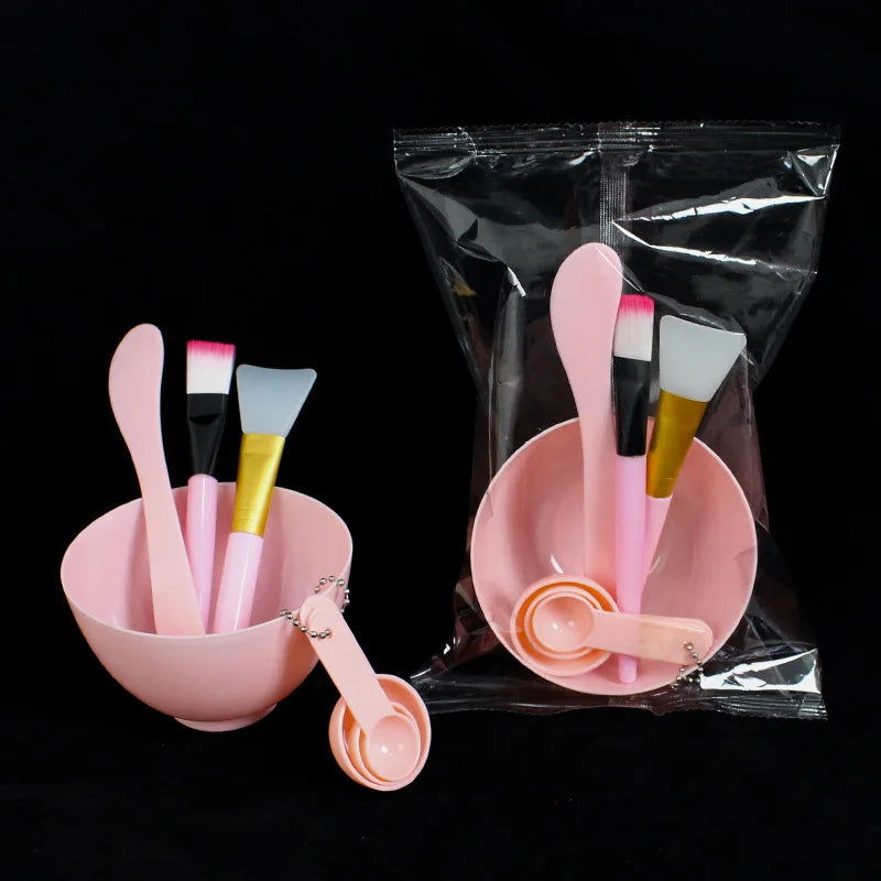 Face Mask Mixing Bowl Set - Kart It Up   - Face Mask Mixing Bowl Set - Kart It Up   - Face Mask Mixing Bowl Set - Kart It Up   - Face Mask Mixing Bowl Set - Kart It Up   - Face Mask Mixing Bowl Set - Kart It Up   - Face Mask Mixing Bowl Set - Kart It Up  - Face Mask Mixing Bowl Set - Kart It Up  -  -  