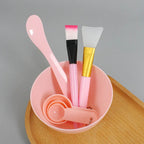 Face Mask Mixing Bowl Set - Kart It Up   - Face Mask Mixing Bowl Set - Kart It Up   - Face Mask Mixing Bowl Set - Kart It Up   - Face Mask Mixing Bowl Set - Kart It Up   - Face Mask Mixing Bowl Set - Kart It Up   - Face Mask Mixing Bowl Set - Kart It Up  - Face Mask Mixing Bowl Set - Kart It Up  -  -  