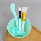Face Mask Mixing Bowl Set - Kart It Up   - Face Mask Mixing Bowl Set - Kart It Up   - Face Mask Mixing Bowl Set - Kart It Up   - Face Mask Mixing Bowl Set - Kart It Up   - Face Mask Mixing Bowl Set - Kart It Up   - Face Mask Mixing Bowl Set - Kart It Up  - Face Mask Mixing Bowl Set - Kart It Up  -  -  