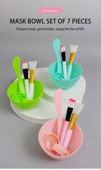Face Mask Mixing Bowl Set - Kart It Up   - Face Mask Mixing Bowl Set - Kart It Up   - Face Mask Mixing Bowl Set - Kart It Up   - Face Mask Mixing Bowl Set - Kart It Up   - Face Mask Mixing Bowl Set - Kart It Up  - Face Mask Mixing Bowl Set - Kart It Up  -  -  
