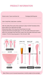 Face Mask Mixing Bowl Set - Kart It Up   - Face Mask Mixing Bowl Set - Kart It Up   - Face Mask Mixing Bowl Set - Kart It Up   - Face Mask Mixing Bowl Set - Kart It Up   - Face Mask Mixing Bowl Set - Kart It Up  - Face Mask Mixing Bowl Set - Kart It Up  -  -  