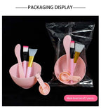 Face Mask Mixing Bowl Set - Kart It Up   - Face Mask Mixing Bowl Set - Kart It Up   - Face Mask Mixing Bowl Set - Kart It Up   - Face Mask Mixing Bowl Set - Kart It Up   - Face Mask Mixing Bowl Set - Kart It Up  - Face Mask Mixing Bowl Set - Kart It Up  -  -  