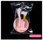 Face Mask Mixing Bowl Set - Kart It Up   - Face Mask Mixing Bowl Set - Kart It Up   - Face Mask Mixing Bowl Set - Kart It Up   - Face Mask Mixing Bowl Set - Kart It Up   - Face Mask Mixing Bowl Set - Kart It Up  - Face Mask Mixing Bowl Set - Kart It Up  -  -  