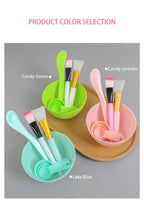 Face Mask Mixing Bowl Set - Kart It Up   - Face Mask Mixing Bowl Set - Kart It Up   - Face Mask Mixing Bowl Set - Kart It Up   - Face Mask Mixing Bowl Set - Kart It Up   - Face Mask Mixing Bowl Set - Kart It Up  - Face Mask Mixing Bowl Set - Kart It Up  -  -  