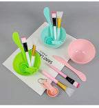 Face Mask Mixing Bowl Set - Kart It Up   - Face Mask Mixing Bowl Set - Kart It Up   - Face Mask Mixing Bowl Set - Kart It Up   - Face Mask Mixing Bowl Set - Kart It Up  - Face Mask Mixing Bowl Set - Kart It Up  -  