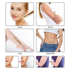 Facial 3D roller massager Face Lift Hands Full Body Skin Relaxation - Kart It Up   - Facial 3D roller massager Face Lift Hands Full Body Skin Relaxation - Kart It Up   - Facial 3D roller massager Face Lift Hands Full Body Skin Relaxation - Kart It Up   - Facial 3D roller massager Face Lift Hands Full Body Skin Relaxation - Kart It Up   - Facial 3D roller massager Face Lift Hands Full Body Skin Relaxation - Kart It Up  - Facial 3D roller massager Face Lift Hands Full Body Skin Relaxation - Kart It Up  -  - 