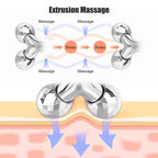 Facial 3D roller massager Face Lift Hands Full Body Skin Relaxation - Kart It Up   - Facial 3D roller massager Face Lift Hands Full Body Skin Relaxation - Kart It Up   - Facial 3D roller massager Face Lift Hands Full Body Skin Relaxation - Kart It Up   - Facial 3D roller massager Face Lift Hands Full Body Skin Relaxation - Kart It Up   - Facial 3D roller massager Face Lift Hands Full Body Skin Relaxation - Kart It Up  - Facial 3D roller massager Face Lift Hands Full Body Skin Relaxation - Kart It Up  -  - 